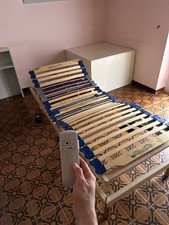 Rete Elettrica Motorizzata