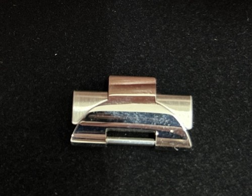 Bracciale officine panerai - officine,