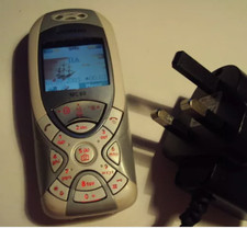 ORIGINALE SENIOR DISABILI