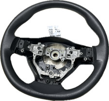 Volante sterzo per - , modello