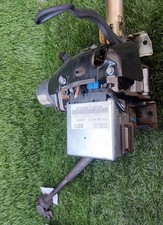 PIANTONE STERZO PER FIAT Punto Berlina 3P 2° Serie 9406243 (99>03)