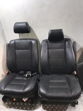Interno completo BMW SERIE 5