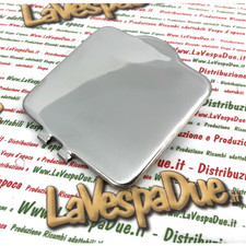 Sportello serbatoio benzina