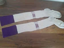 Calzettoni socks vintage 80 - vintage, '80