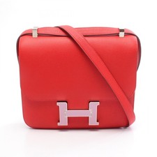 Borsa tracolla hermes - borsa, a