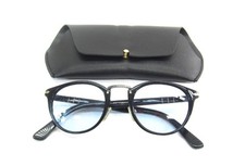 Occhiali da sole Persol