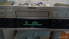 REVOX B226/B225/B226S STUDER