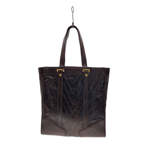 Louis vuitton sac pla - vuitton, pla_cuir