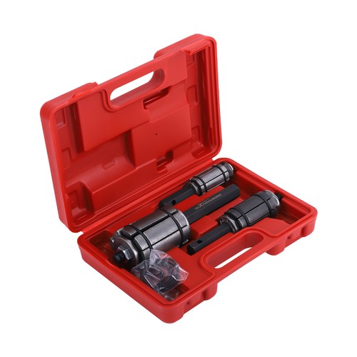 3pcs tubo scarico - tubo,