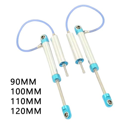 Ammortizzatori per axial rr10 - ammortizzatori,