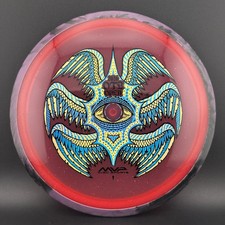 Axiom Particle Glow Soft