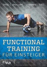 Functional Training für