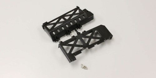 Kyosho is151 copertura - kyosho,