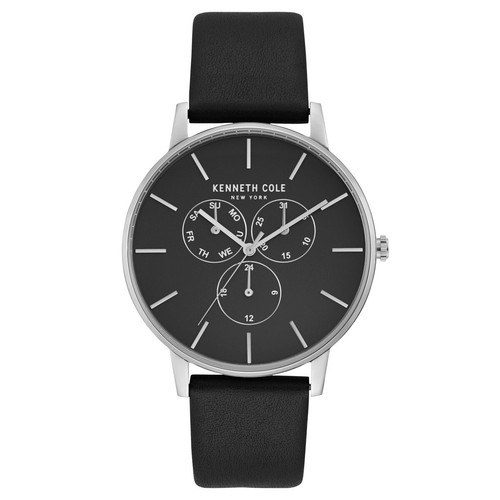 Kenneth cole new york orologio - cole,