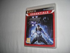 STAR WARS IL POTERE DELLA