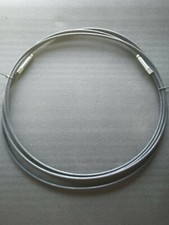 Parte cavo resistenza ricambio