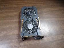 SCHEDA GRAFICA NVIDIA QUADRO