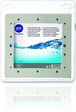 GUARNIZIONE doppia ricambio