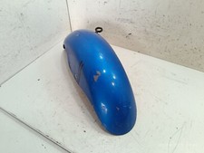PARAFANGO ANTERIORE SUZUKI GSX