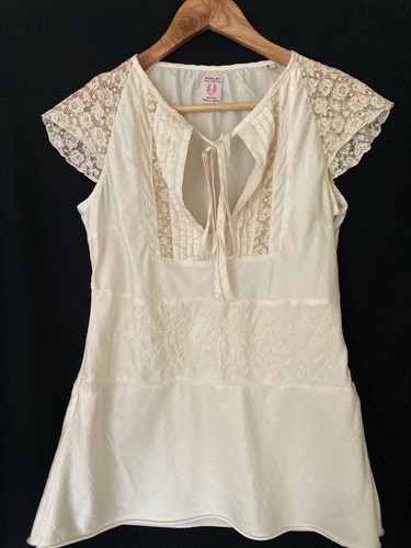 Top donna replay - taglia, s