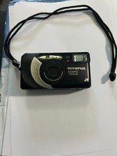 Olympus New Pic Zoom 60