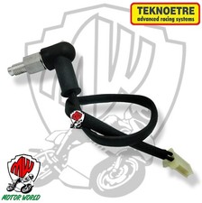 Riscaldatore carburatore - riscaldatore,