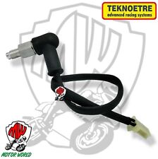 RISCALDATORE CARBURATORE PIAGGIO LIBERTY 125 4T 2007 - 2012