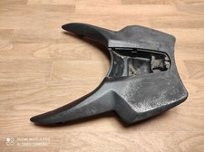 (leggi) maniglione portapacchi