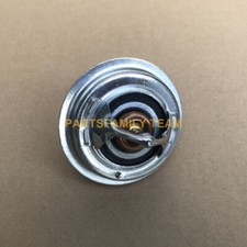 Termostato motore 4TNV106 per