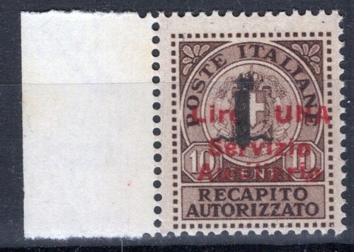 Emissioni locali castiglione - emissioni,