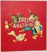 COLLANA ARCOBALENO 5 - IL