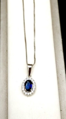 Collana oro kt - oro, tit