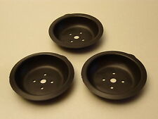 Membrana cursore gas, Kawasaki