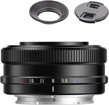 TTARTISAN APS-C Autofocus 14