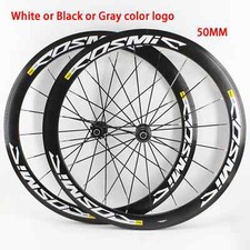 Set ruote bici strada 700c - strada,
