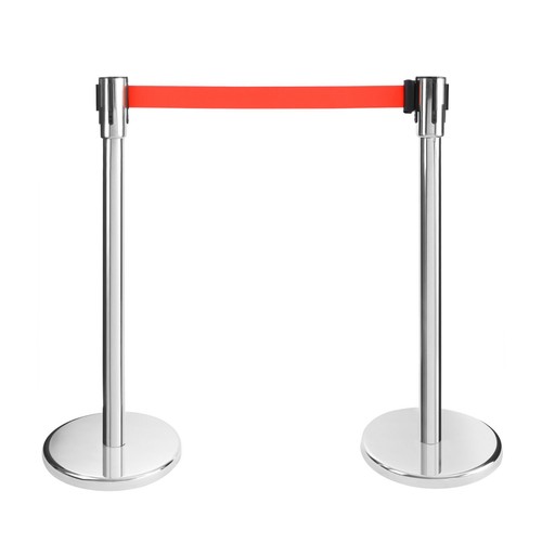 Arebos colonnina - 2x,