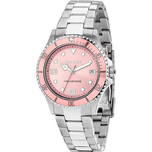 Orologio solo tempo