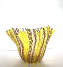 Carlo Nason Murano