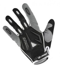 GUANTI GIST MTB FREERIDE GEL