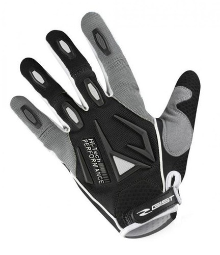Guanti gist mtb - guanti, freeride