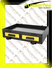 Modulo Tubertini per paniere