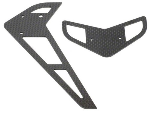 Set pinne protos - set, di