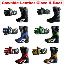 Motociclista Motocicletta