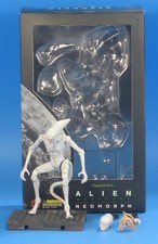 Alien Covenant Neomorph Action