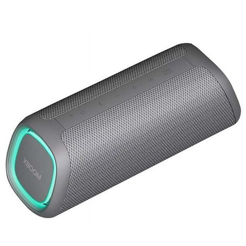 Xboom xg5qgr - go,