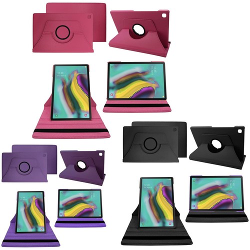 Custodia per samsung galaxy - per,