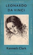 Leonardo da Vinci (Pelican) By