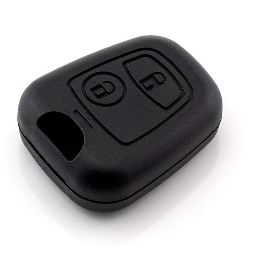 Ricambio chiave auto - , 2