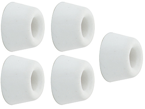 Stopper parete cuscinetti - 5x,