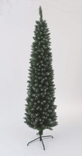 Euronatale Albero di Natale